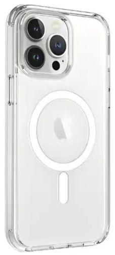 Refurbished Sunnyway Tech Magsafe Phone Case for iPhone 11 Pro - Reebelo Nederland
