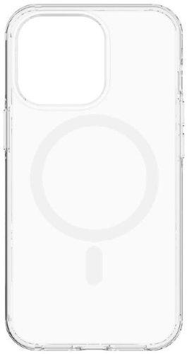 Refurbished Sunnyway Tech Magsafe Phone Case for iPhone 13 - Reebelo Nederland