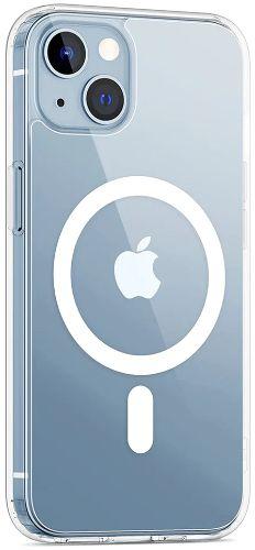 Refurbished Sunnyway Tech Magsafe Phone Case for iPhone 14 - Reebelo Nederland