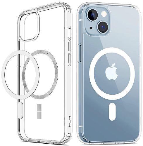 Refurbished Sunnyway Tech Magsafe Phone Case for iPhone 14 - Reebelo Nederland