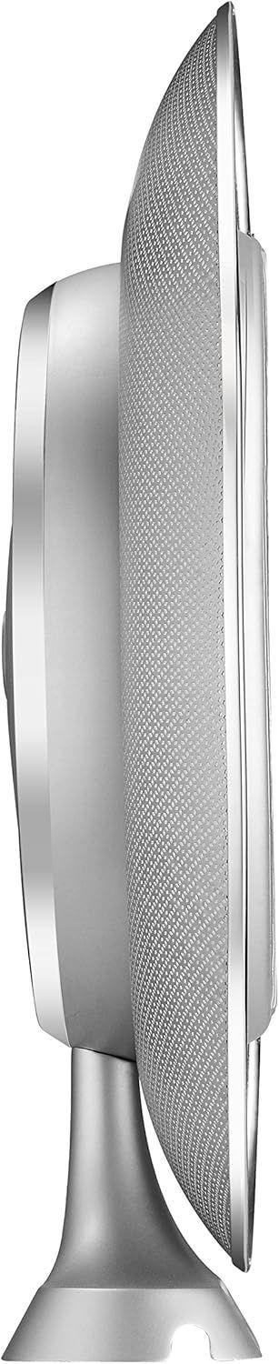 Refurbished SureCall EZ 4GV Cell Phone Booster for VERIZON 4G - Reebelo Nederland