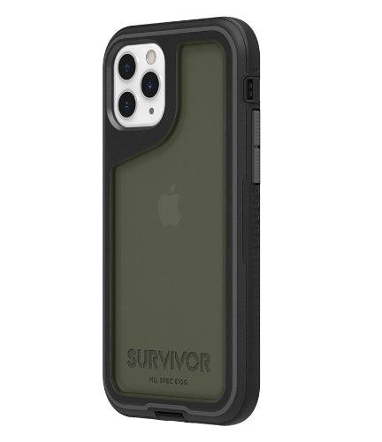 Refurbished Survivor Extreme for iPhone 11 Pro - Reebelo Nederland