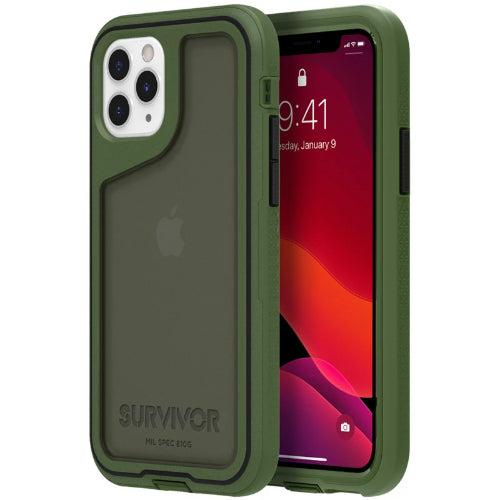 Refurbished Survivor Extreme for iPhone 11 Pro - Reebelo Nederland
