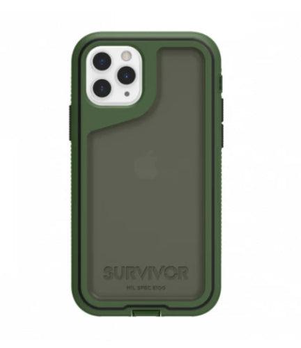 Refurbished Survivor Extreme for iPhone 11 Pro - Reebelo Nederland