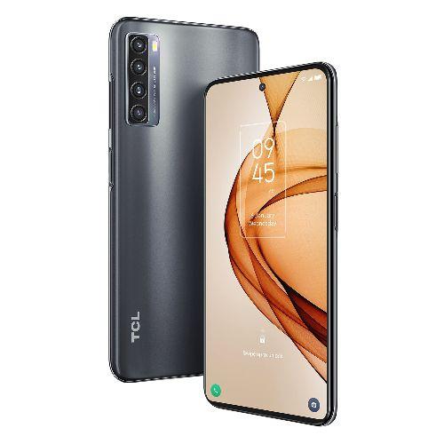 Refurbished TCL 20S - Reebelo Nederland