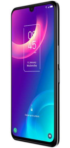 Refurbished TCL 30+ - Reebelo Nederland