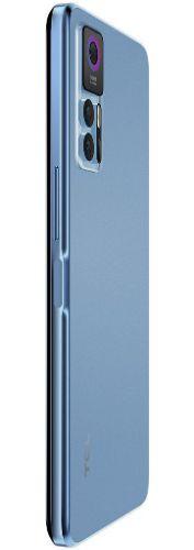 Refurbished TCL 30+ - Reebelo Nederland