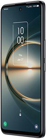Refurbished TCL 30 V 5G - Reebelo Nederland