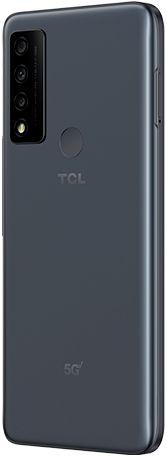 Refurbished TCL 30 V 5G - Reebelo Nederland