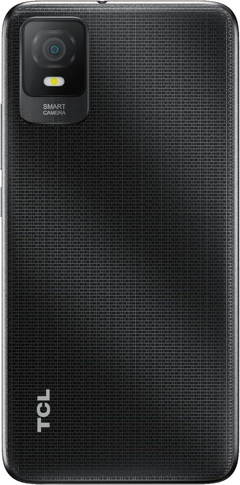 Refurbished TCL 403 - Reebelo Nederland