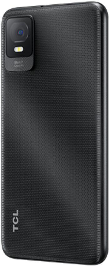 Refurbished TCL 403 - Reebelo Nederland