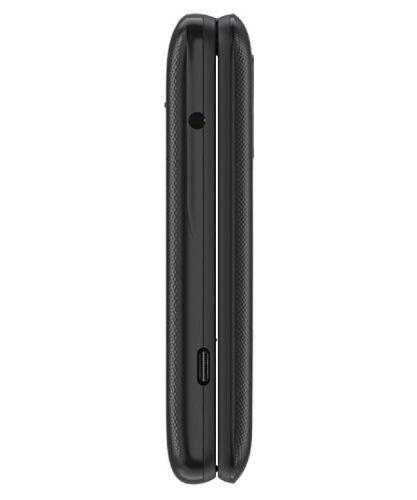 Refurbished TCL Flip 2 - Reebelo Nederland