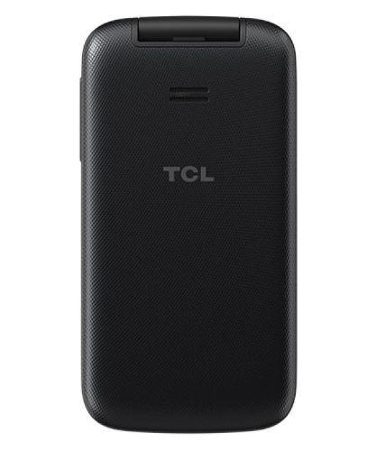 Refurbished TCL Flip 2 - Reebelo Nederland