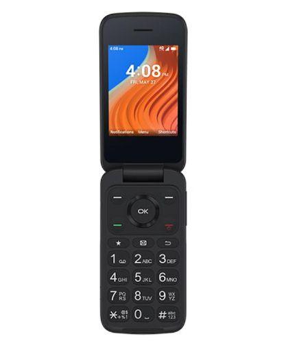 Refurbished TCL Flip 2 - Reebelo Nederland