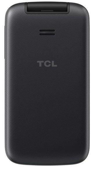 Refurbished TCL Flip Go - Reebelo Nederland