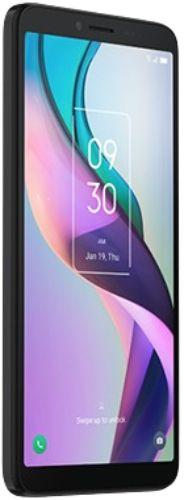 Refurbished TCL Ion X - Reebelo Nederland