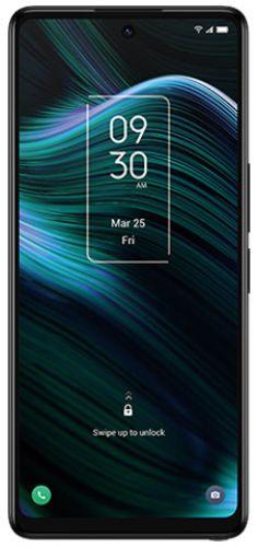 Refurbished TCL Stylus 5G - Reebelo Nederland