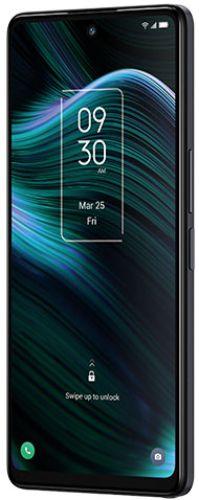 Refurbished TCL Stylus 5G - Reebelo Nederland