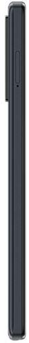 Refurbished TCL Stylus 5G - Reebelo Nederland
