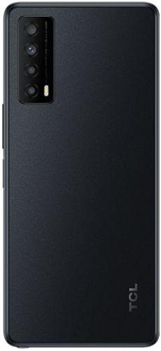 Refurbished TCL Stylus 5G - Reebelo Nederland
