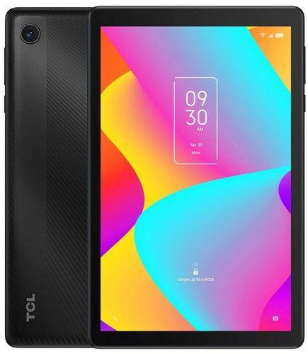 Refurbished TCL Tab 8 4G - Reebelo Nederland