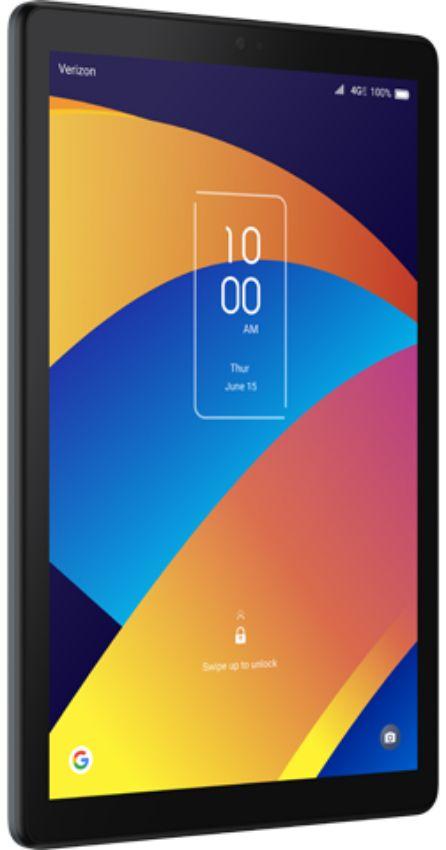 Refurbished TCL TAB 8 Plus 8" - Reebelo Nederland