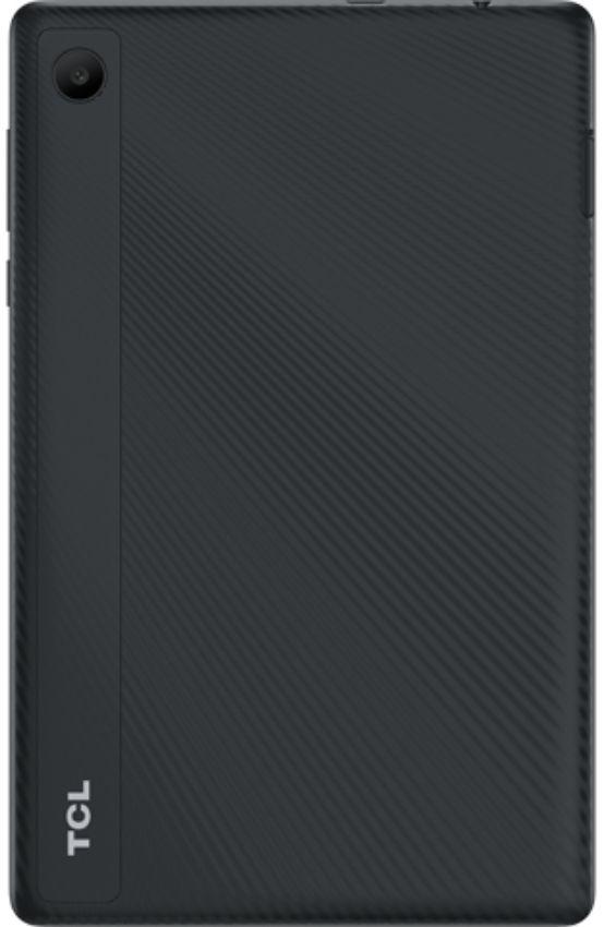 Refurbished TCL TAB 8 Plus 8" - Reebelo Nederland