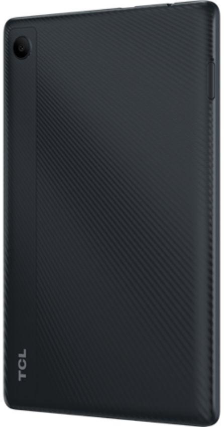 Refurbished TCL TAB 8 Plus 8" - Reebelo Nederland