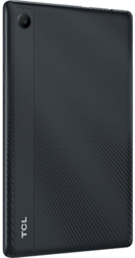 Refurbished TCL TAB 8 Plus 8" - Reebelo Nederland