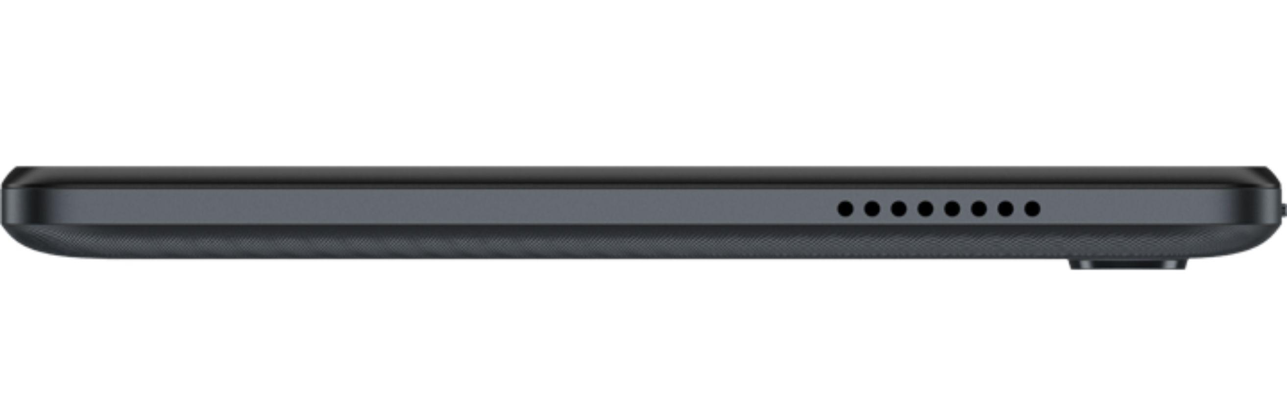 Refurbished TCL TAB 8 Plus 8" - Reebelo Nederland