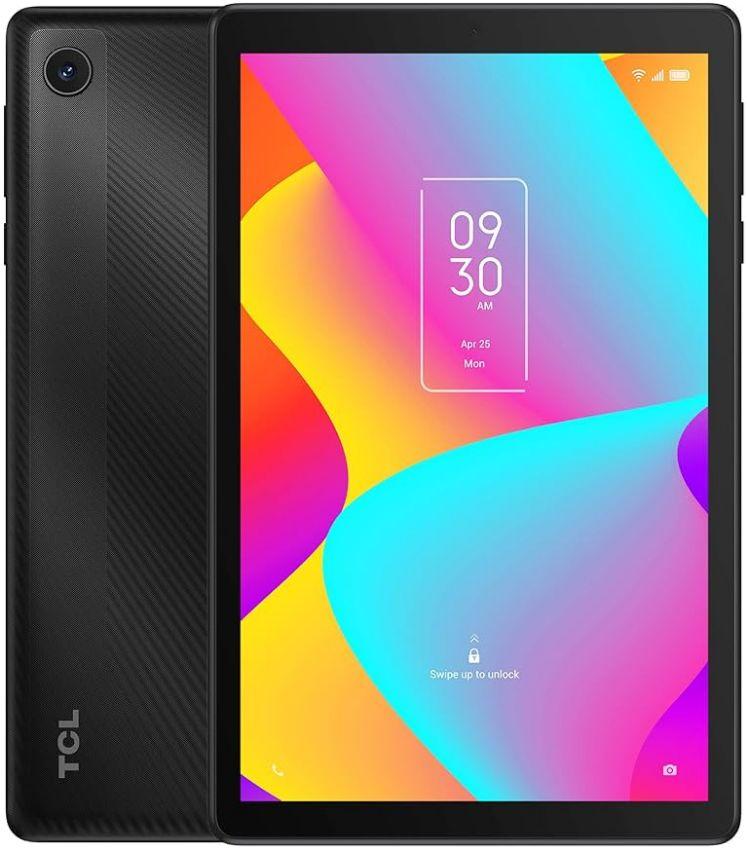 Refurbished TCL TAB 8 Plus 8" - Reebelo Nederland