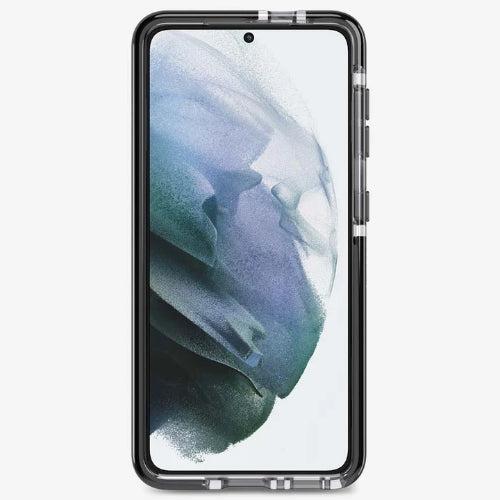 Refurbished Tech21 Evo Check for Samsung Galaxy S21 5G - Reebelo Nederland