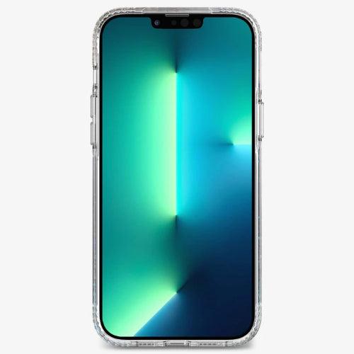 Refurbished Tech21 Evo Sparkle for Apple iPhone 13 Pro Max Case - Reebelo Nederland