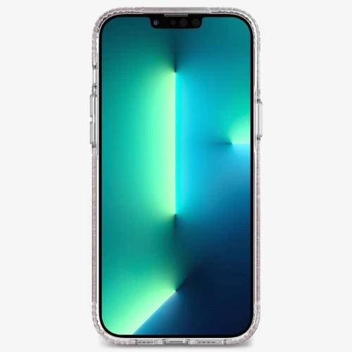 Refurbished Tech21 Evo Sparkle for Apple iPhone 13 Pro Max Case - Reebelo Nederland