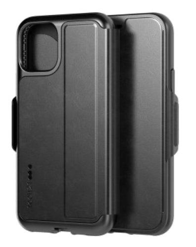 Refurbished Tech 21 Evo Wallet Phone Case for Apple iPhone 11 Pro - Reebelo Nederland