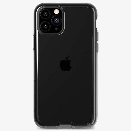 Refurbished Tech21 Pure Tint for Apple iPhone 11 Pro - Reebelo Nederland