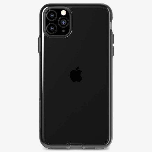 Refurbished Tech21 Pure Tint for Apple iPhone 11 Pro Max - Reebelo Nederland