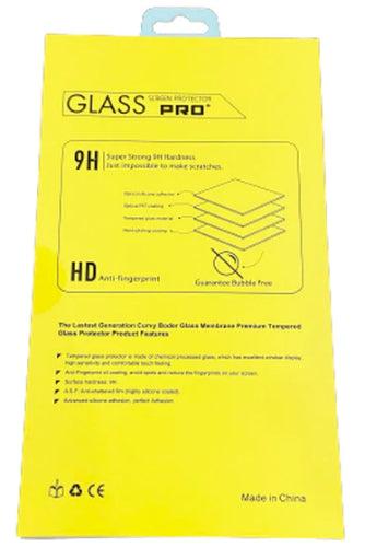 Refurbished Tempered Glass Screen Protector for iPhone 6/7/8 - Reebelo Nederland
