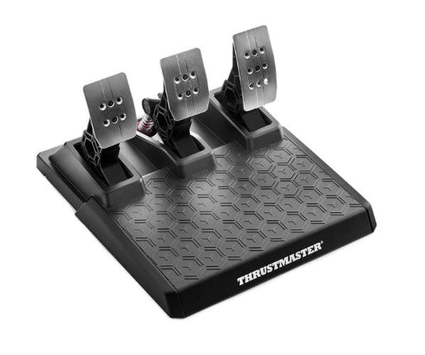 Refurbished Thrustmaster T248 Racing Wheel - Reebelo Nederland