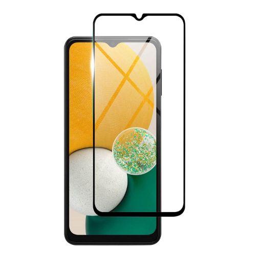 Refurbished Tough On 2.5D Tempered Glass Screen Protector for Galaxy A13 - Reebelo Nederland