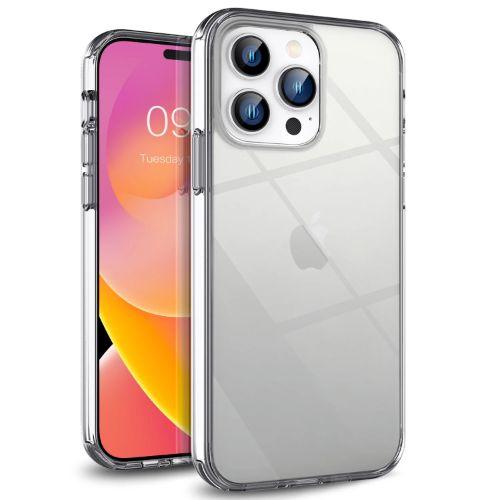 Refurbished Tough On Air Phone Case for iPhone 14 Pro - Reebelo Nederland