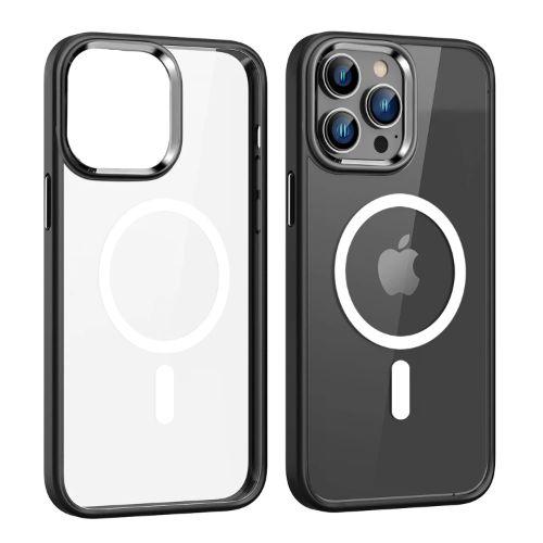 Refurbished Tough On Clear Phone Case with MagSafe for iPhone 14 Pro - Reebelo Nederland