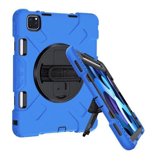 Refurbished Tough On Rugged Protection Case for iPad Air 5/ Air 4 10.9" - Reebelo Nederland