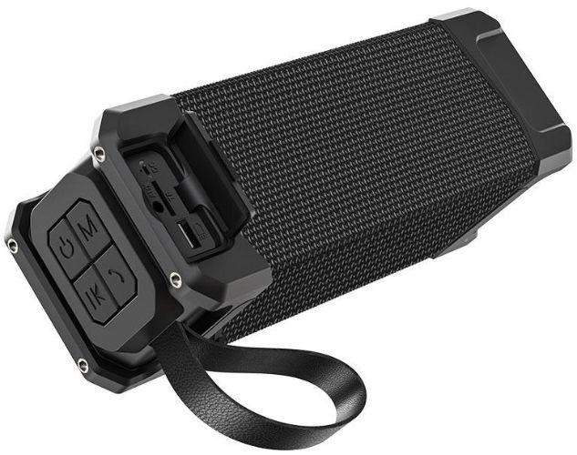 Refurbished Urban 20W Premium Bluetooth Speaker - Reebelo Nederland