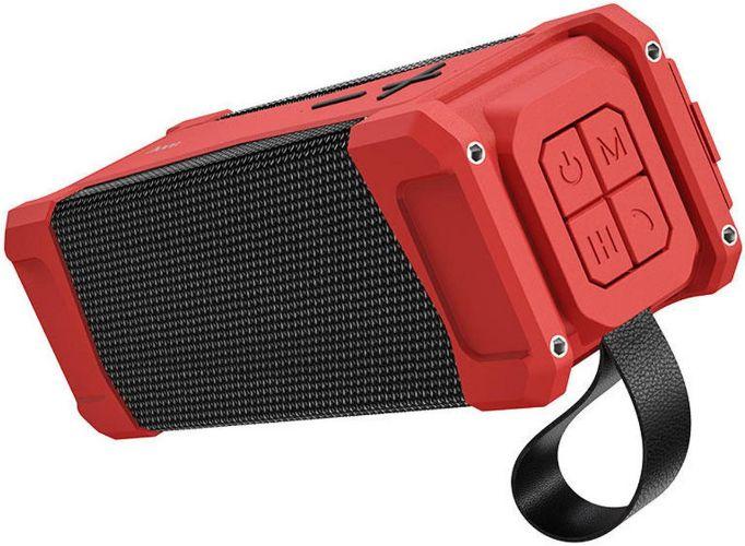 Refurbished Urban 20W Premium Bluetooth Speaker - Reebelo Nederland