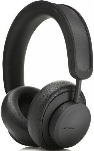 Refurbished Urbanista Los Angeles Solar Powered Active Noise Cancelling Headphones - Reebelo Nederland
