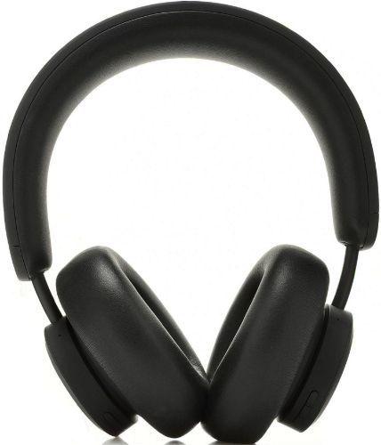 Refurbished Urbanista Los Angeles Solar Powered Active Noise Cancelling Headphones - Reebelo Nederland