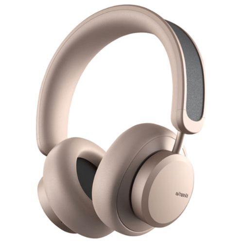 Refurbished Urbanista Los Angeles Solar Powered Active Noise Cancelling Headphones - Reebelo Nederland