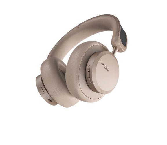 Refurbished Urbanista Los Angeles Solar Powered Active Noise Cancelling Headphones - Reebelo Nederland