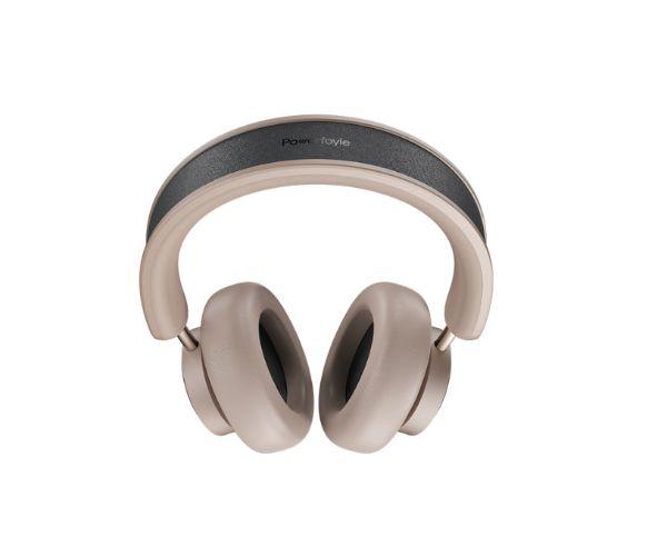 Refurbished Urbanista Los Angeles Solar Powered Active Noise Cancelling Headphones - Reebelo Nederland
